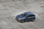 Cupra Ateca 2018 года (WW)